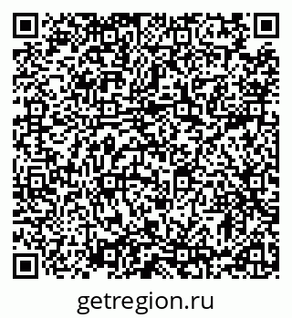 79123300910