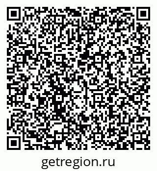 79123300963