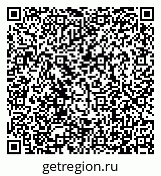 79123300972