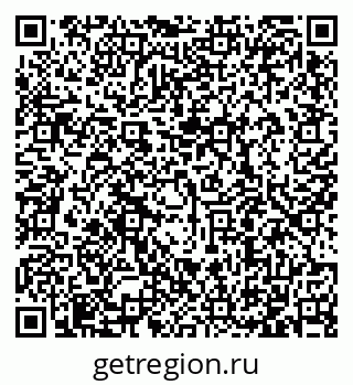 79123300979