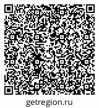 79123301009
