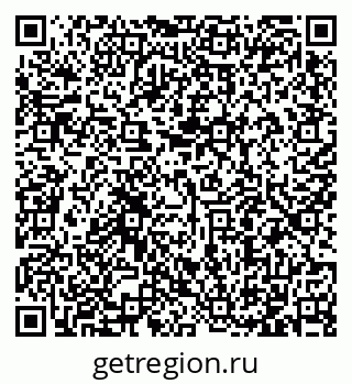79123301013