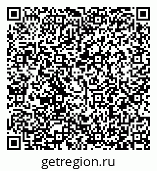 79123301056