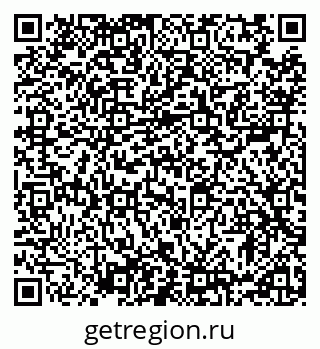 79123301058