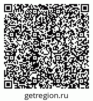 79123301061