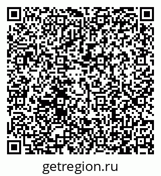 79123301062