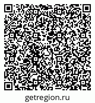 79123301063