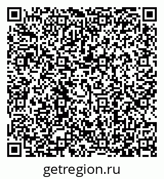 79123301064