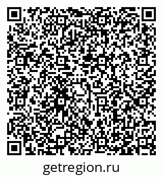 79123301071