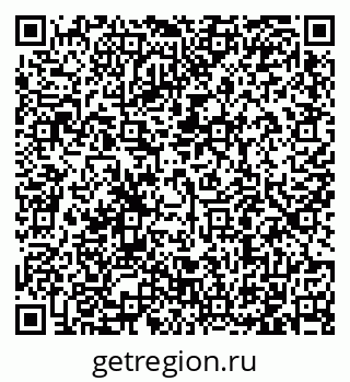 79123301072