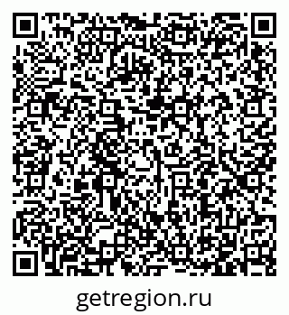 79123301073