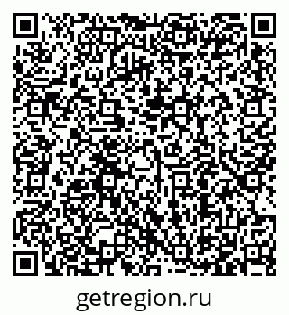 79123301074