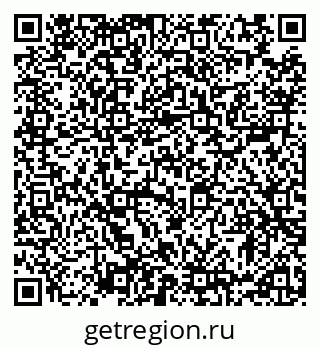79123301076