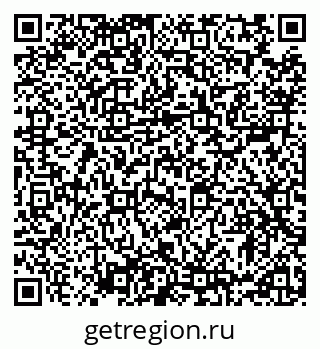 79123301078