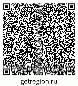 79123301082