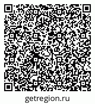 79123301084