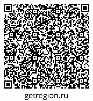 79123301085