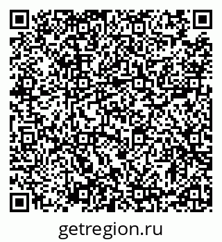 79123301086