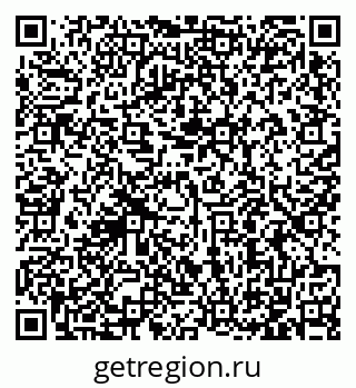 79123301091