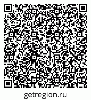 79123301092