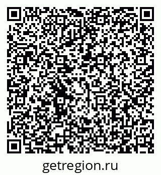 79123301093