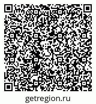 79123301094