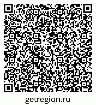 79123301095