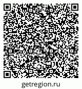 79123301096