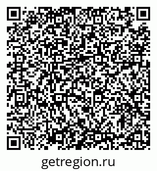 79123301101