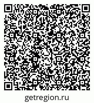 79123301103