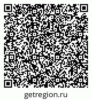 79123301105