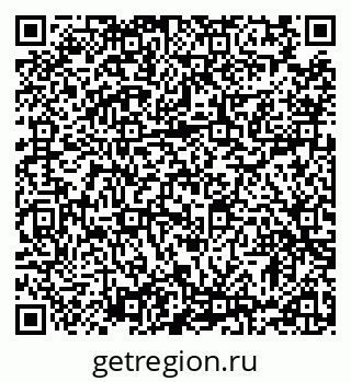 79123301106