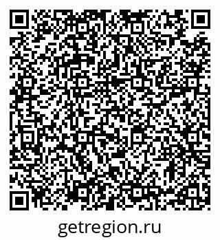 79123301114