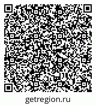 79123301116