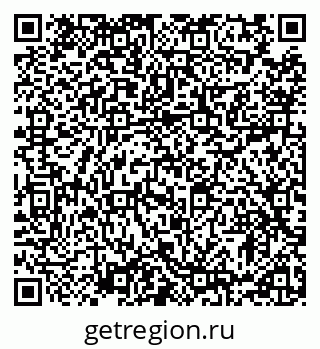 79123301119