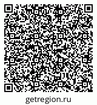 79123301139