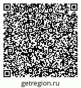 79123301140