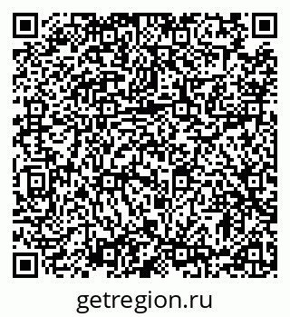 79123301142