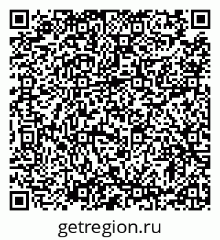 79123301145