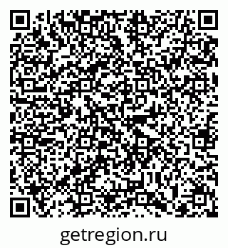 79123301148
