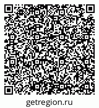 79123301152