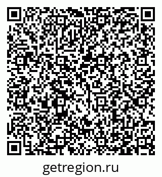 79123301166