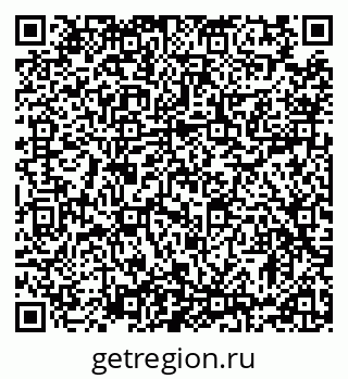 79123301181