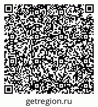 79123301186