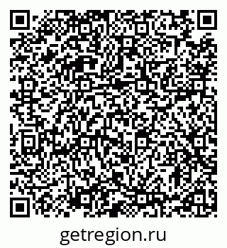 79123301192