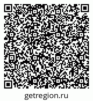79123301199