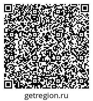79123400002