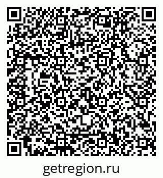 79123400004
