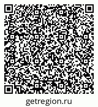 79123400005