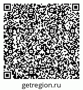 79123400011